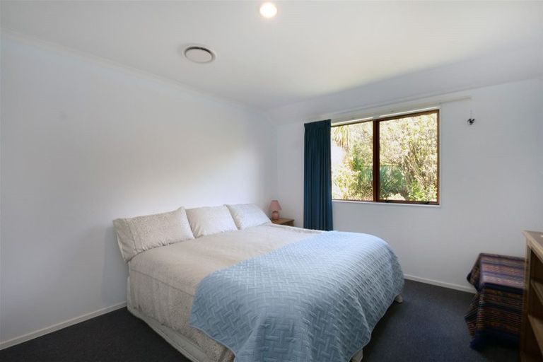 Photo of property in 235 Redwood Street, Witherlea, Blenheim, 7201