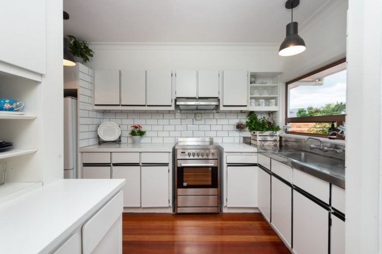 Photo of property in 41 Fourteenth Avenue, Tauranga South, Tauranga, 3112