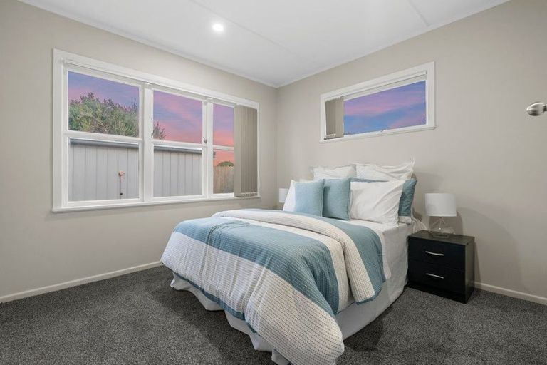 Photo of property in 182 Old Wairoa Road, Papakura, 2110