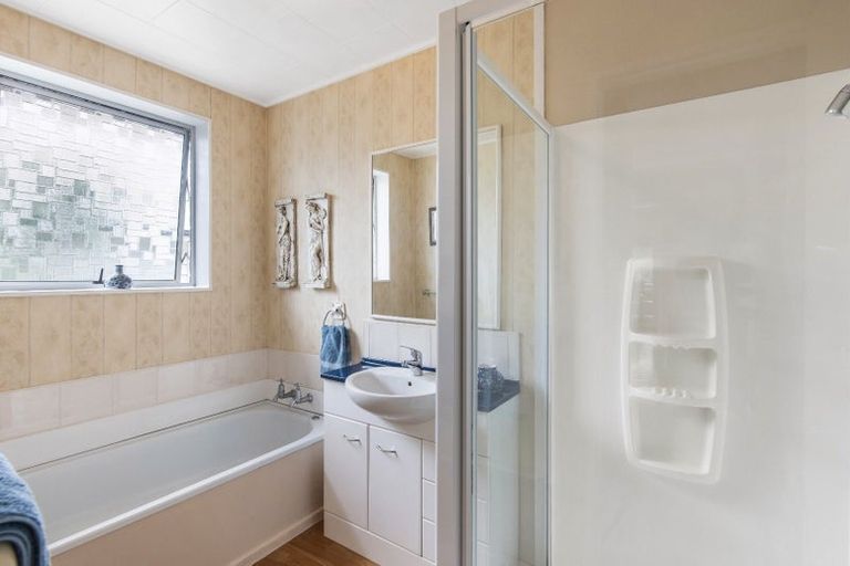 Photo of property in 262a Rosetta Road, Raumati Beach, Paraparaumu, 5032