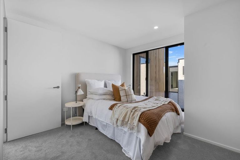 Photo of property in 49a Browns Road, St Albans, Christchurch, 8014