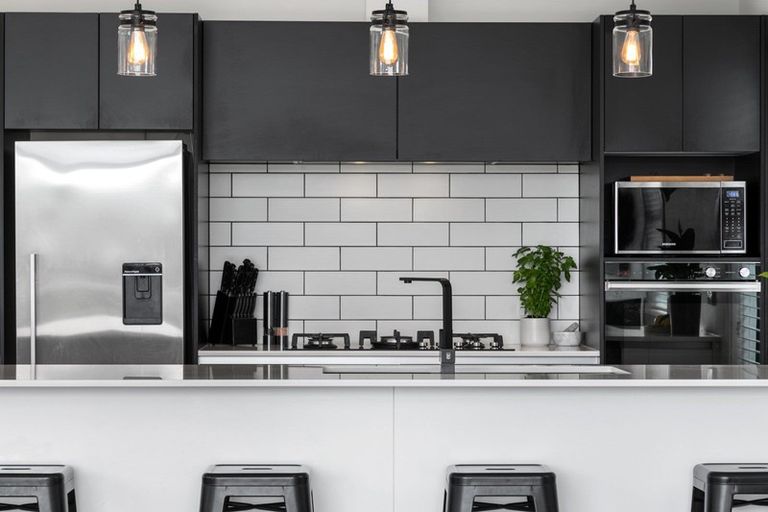 Photo of property in 27 Hastings Road, Pyes Pa, Tauranga, 3112