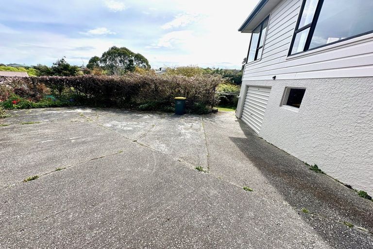 Photo of property in 17 Harwich Street, Balclutha, 9230
