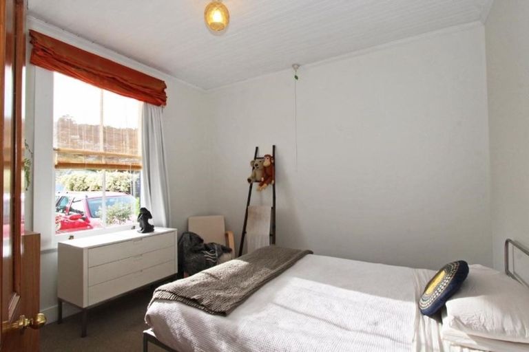 Photo of property in 8 Waikare Street, Tahunanui, Nelson, 7011