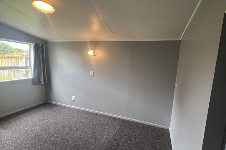 Photo of property in 6 Radnor Place, Highbury, Palmerston North, 4412