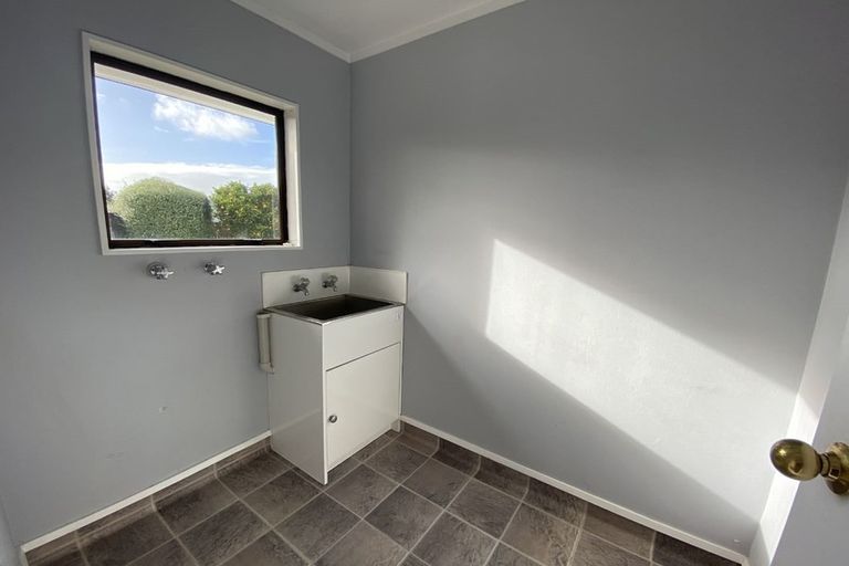 Photo of property in 72 Park Road, Greenmeadows, Napier, 4112