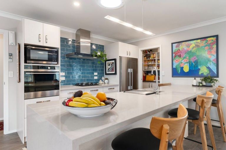 Photo of property in 8 Austin Reid Avenue, Carterton, 5713