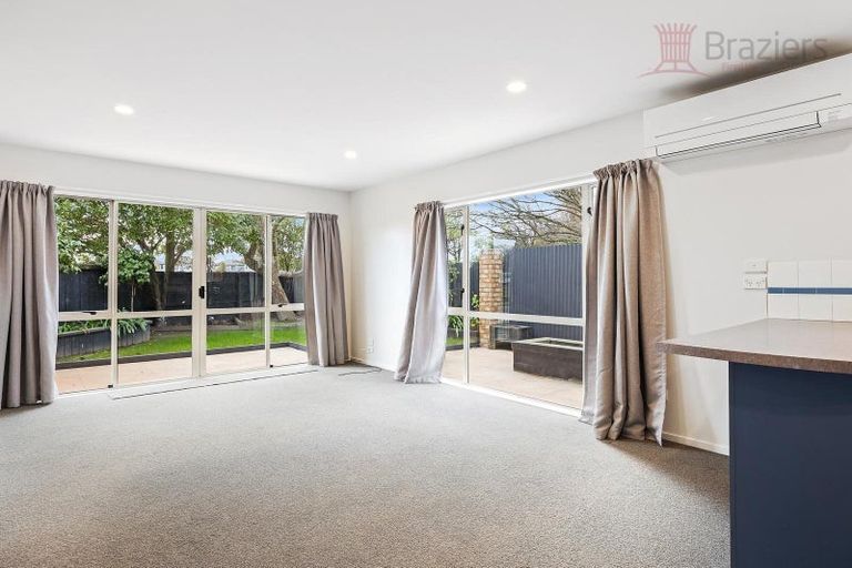 Photo of property in 70 Jerrold Street South, Spreydon, Christchurch, 8024