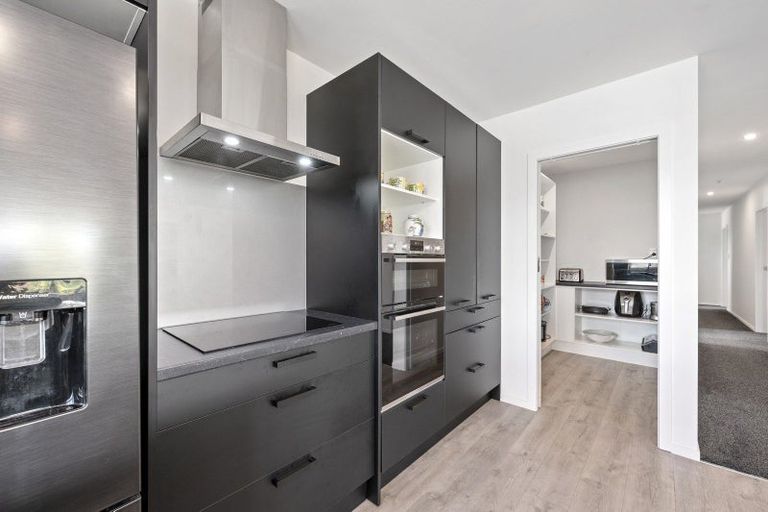 Photo of property in 8 Philip Street, Putaruru, 3411