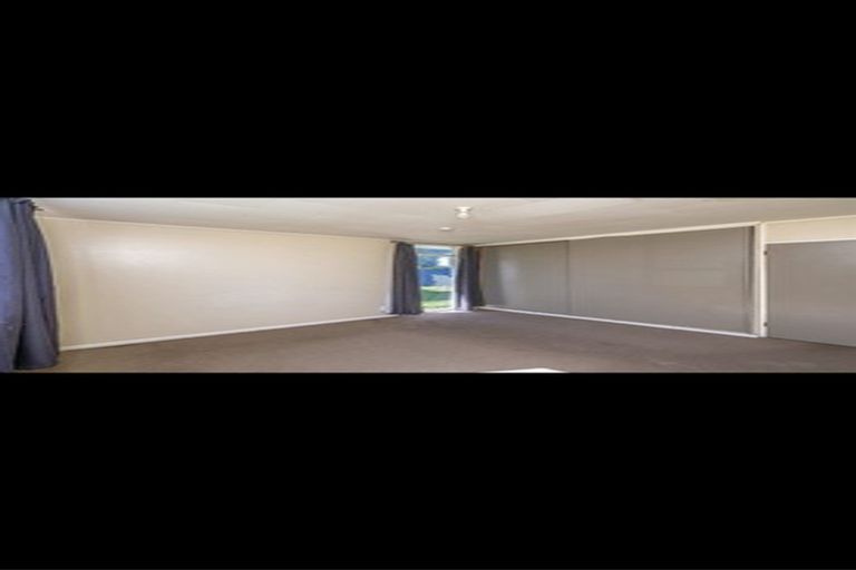 Photo of property in 44 Manuka Street, Castlecliff, Whanganui, 4501