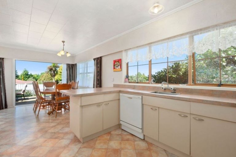 Photo of property in 53 Tasman Drive, Tokoroa, 3420