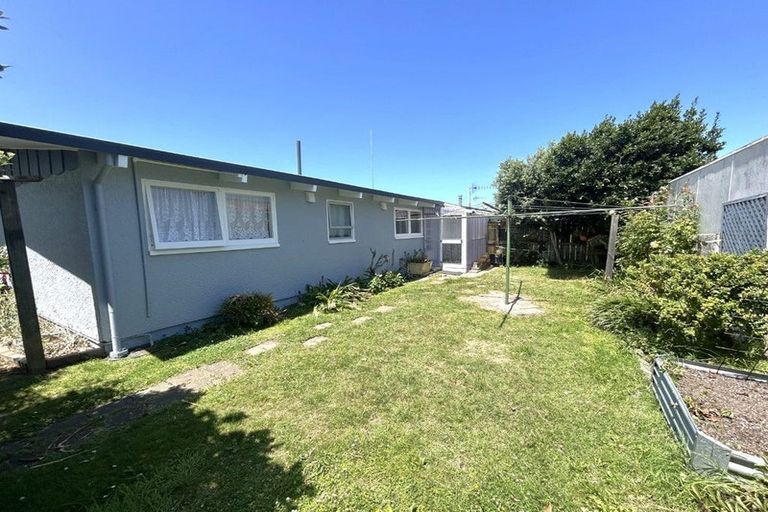 Photo of property in 3/33 Coverdale Street, Onekawa, Napier, 4110