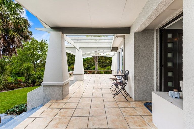 Photo of property in 8 Dacre Grove, Gulf Harbour, Whangaparaoa, 0930