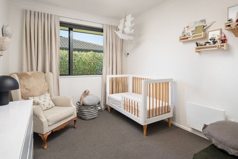 Photo of property in 152a Redwood Street, Redwoodtown, Blenheim, 7201