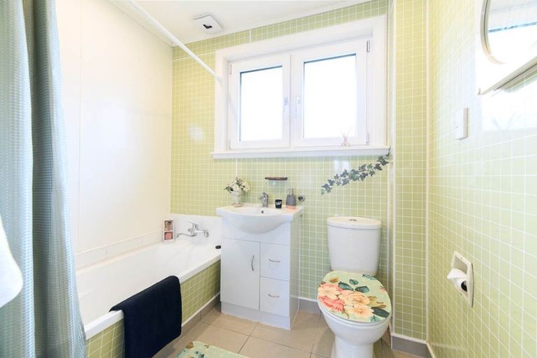 Photo of property in 32 Roseman Avenue, Mount Roskill, Auckland, 1041