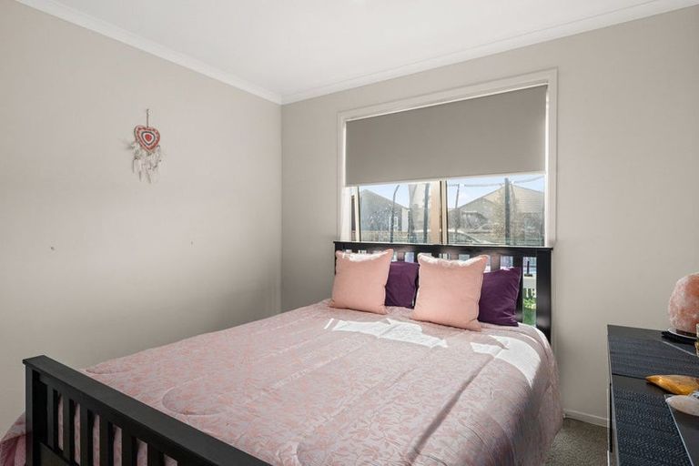 Photo of property in 10 Dunkeld Drive, Papamoa, 3118