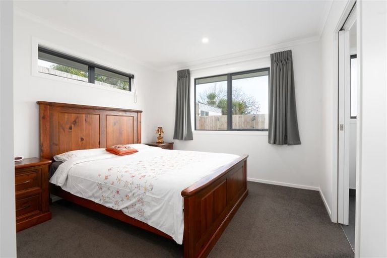 Photo of property in 19 Maanihi Drive, Rototuna North, Hamilton, 3210