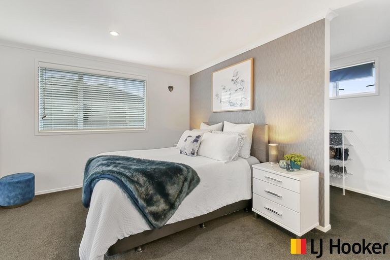 Photo of property in 88 Helenslee Road, Pokeno, 2402