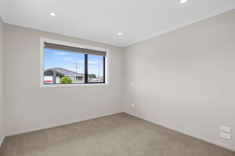 Photo of property in 167 Baverstock Road, Grandview Heights, Hamilton, 3200