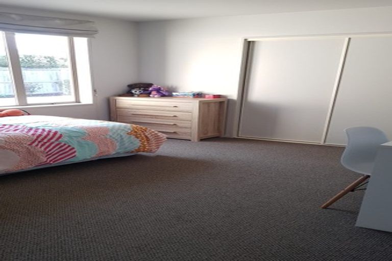 Photo of property in 26a Markham Way, Rolleston, 7614