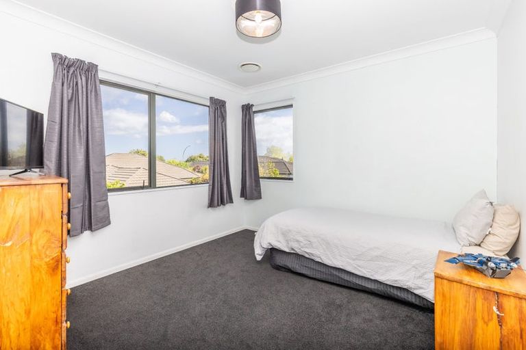 Photo of property in 11 Sovereign Place, Rototuna North, Hamilton, 3210