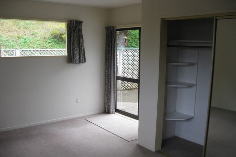 Photo of property in 15 Nagpur Terrace, Broadmeadows, Wellington, 6035