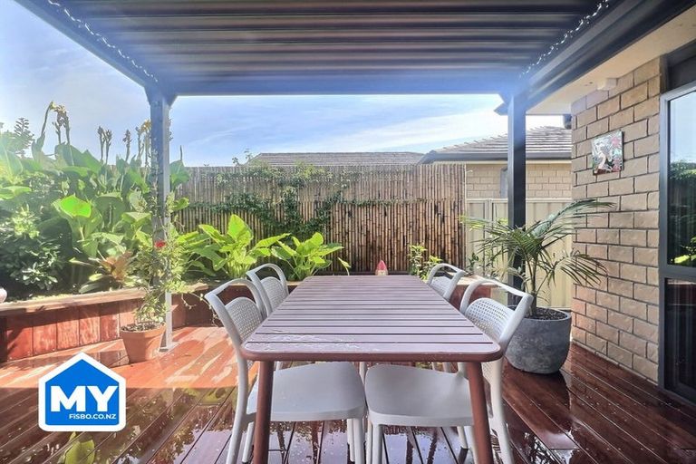 Photo of property in 172 Avondale Road, Greenmeadows, Napier, 4112