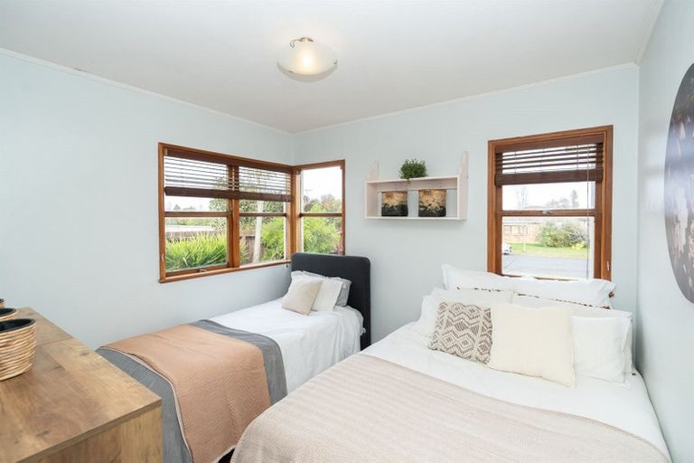 Photo of property in 6 Heath Street, St Andrews, Hamilton, 3200