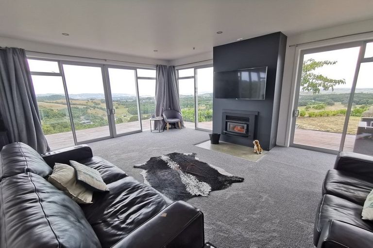 Photo of property in 146 Golf Harbour Drive, Maunu, Whangarei, 0179