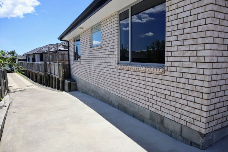 Photo of property in 10 Mary Place, Pyes Pa, Tauranga, 3112
