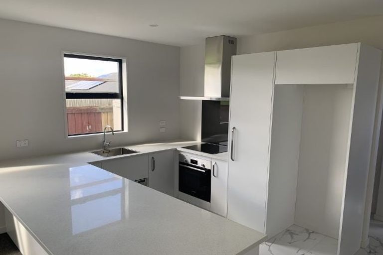 Photo of property in 7/45 Amyes Road, Hornby, Christchurch, 8042