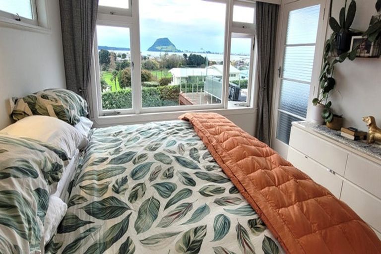 Photo of property in 28 Grange Road, Otumoetai, Tauranga, 3110