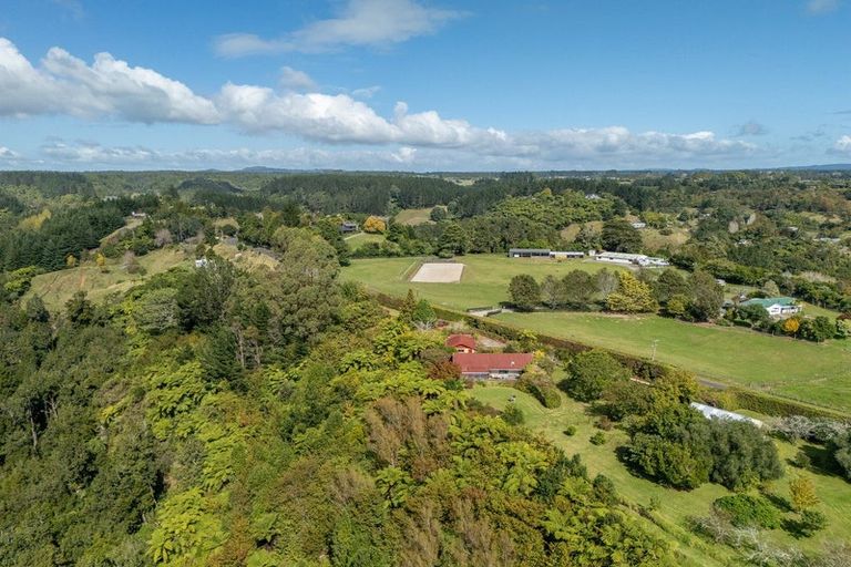 Photo of property in 45 Oropi Gorge Road, Pyes Pa, Tauranga, 3173