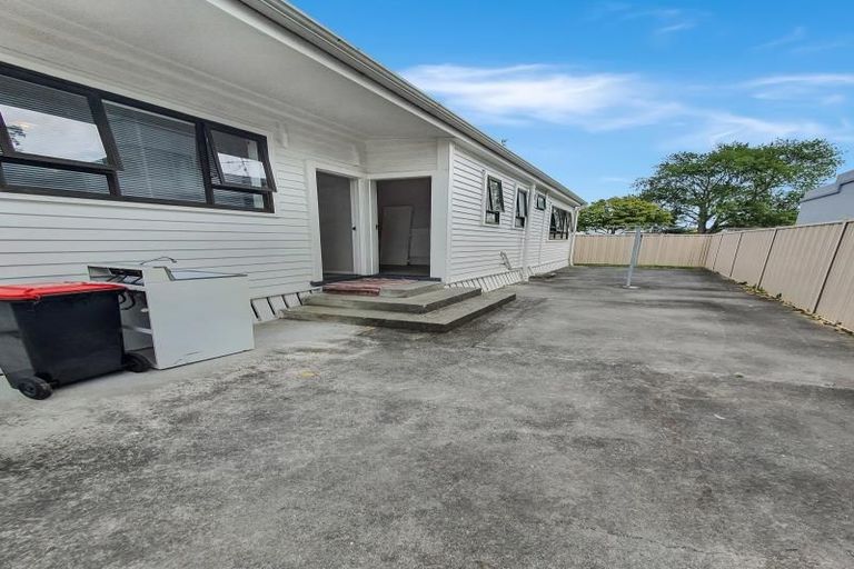 Photo of property in 557 Kennedy Road, Greenmeadows, Napier, 4112