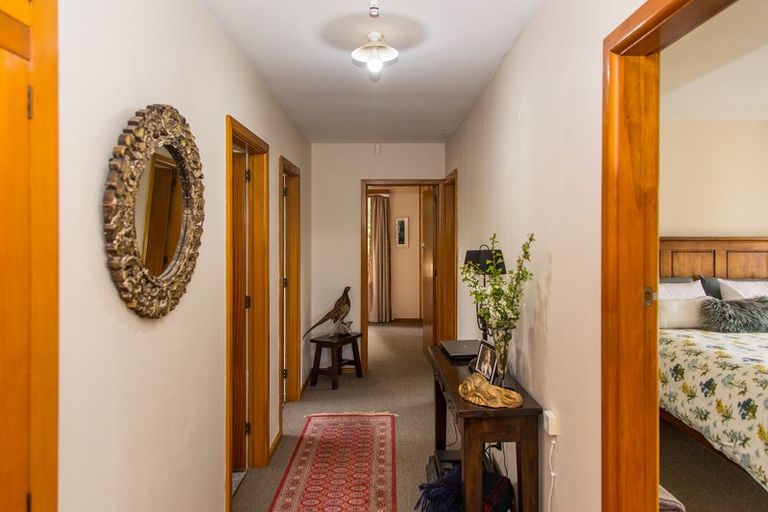 Photo of property in 241 Trices Road, Prebbleton, Christchurch, 7674