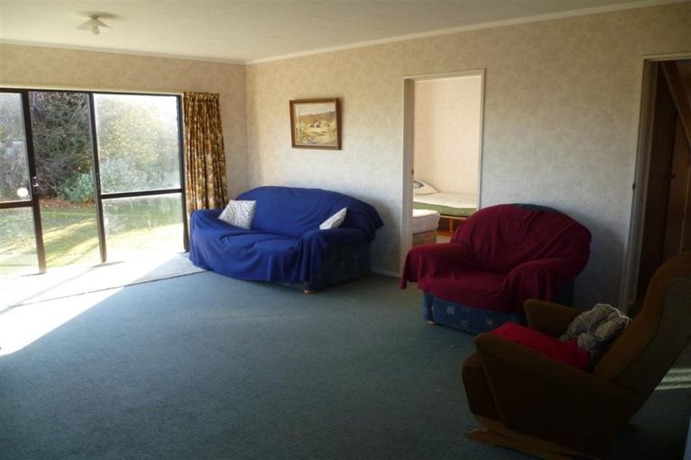 Photo of property in 10 Rob Roy Lane, Wanaka, 9305