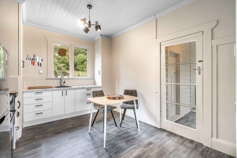 Photo of property in 83 Walker Street, Bluff, 9814