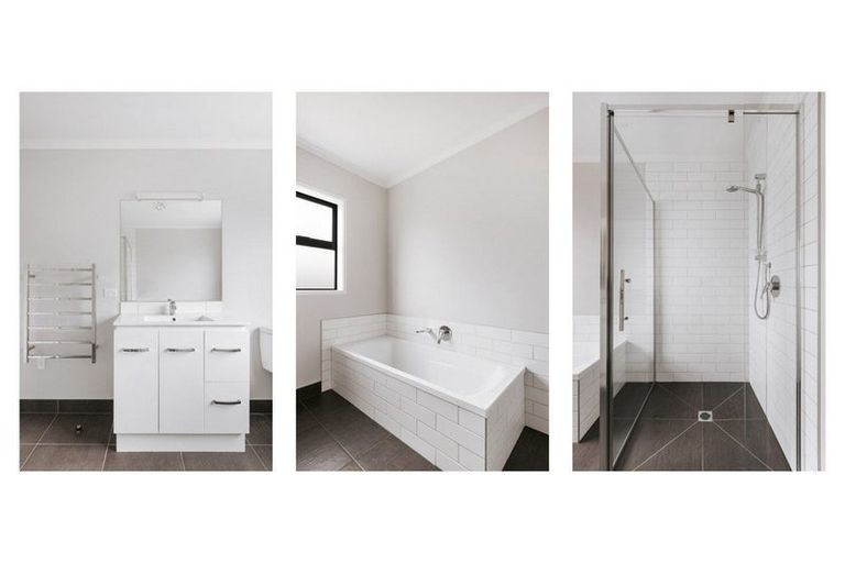 Photo of property in 166a Te Tuhi Road, Okauia, Matamata, 3471