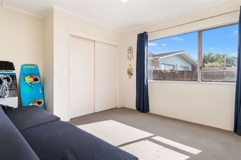 Photo of property in 9a Mahoe Street, Matua, Tauranga, 3110