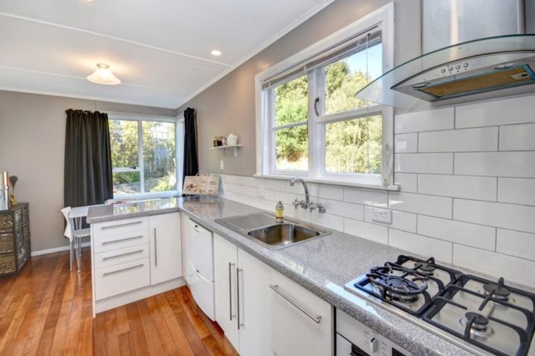 Photo of property in 17 Derby Street, Green Island, Dunedin, 9018