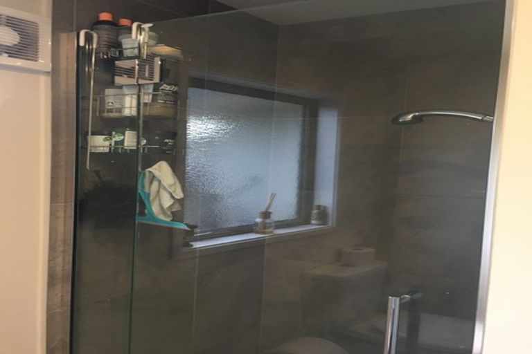 Photo of property in 10b Netherby Lane, Shirley, Christchurch, 8061