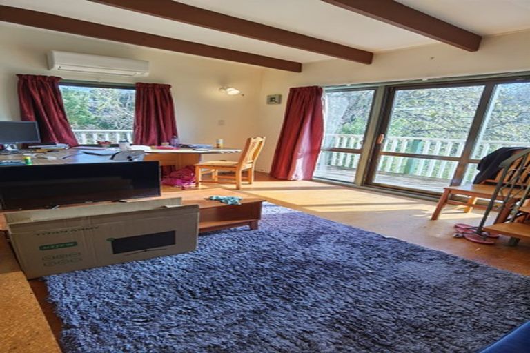 Photo of property in 78 Cheriton Road, Mellons Bay, Auckland, 2014