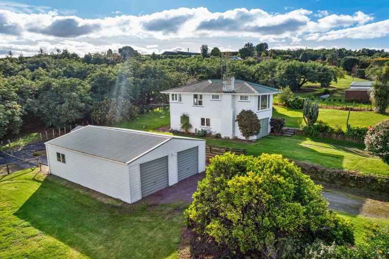 Photo of property in 91 Morton Road, Aongatete, Katikati, 3181