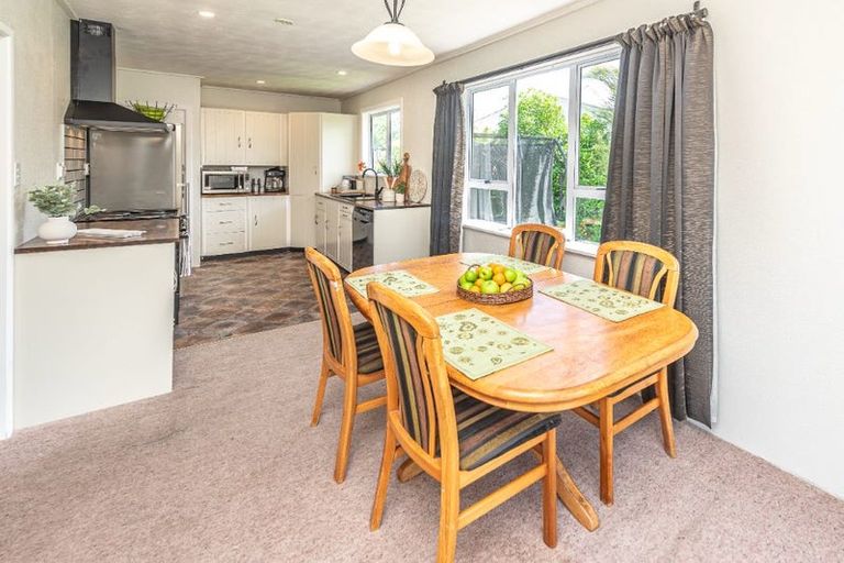 Photo of property in 22 Bombay Street, Aramoho, Whanganui, 4500