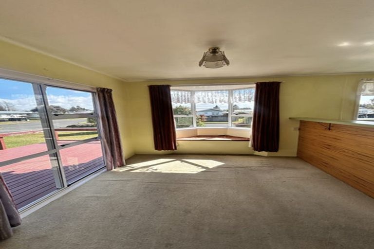 Photo of property in 13 Strathmore Drive, Tokoroa, 3420