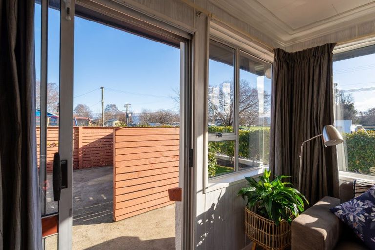 Photo of property in 36 Green Street, Mosgiel, 9024