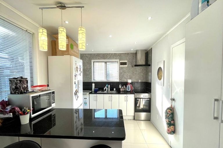 Photo of property in 17 Aberfoyle Street, Dinsdale, Hamilton, 3204