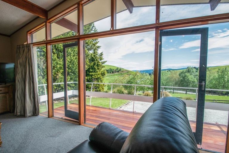 Photo of property in 7 Clarks Flat Road, Lawrence, 9593