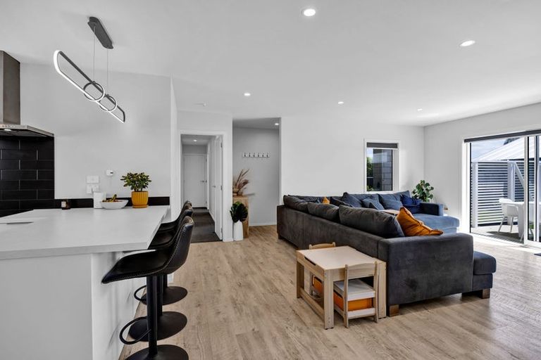 Photo of property in 2 Midsummer Avenue, Stratford, 4332