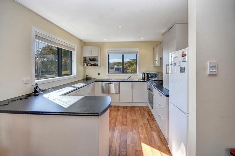 Photo of property in 21 Kura Place, Mosgiel, 9024